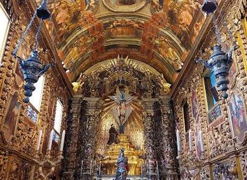 brazil/rio-de-janeiro/attraction/convento-de-santo-antonio