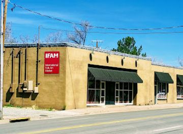 new-mexico/sante-fe/attraction/international-folk-art-market