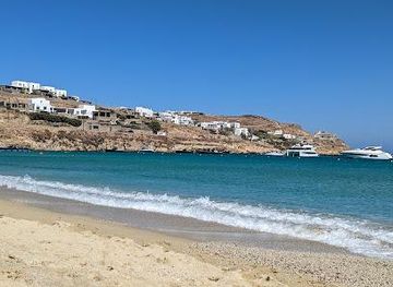 greece/mykonos/attraction/paralia-kalo-livadi