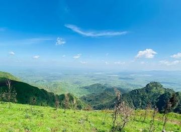 ethiopia/addis-ababa/attraction/yerer-mountain