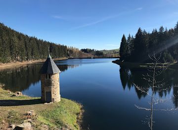 germany/ore-mountains/attraction/neunzehnhain-i-reservoir