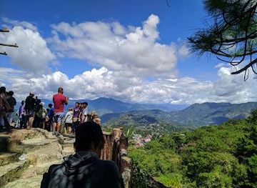 philippines/baguio/attraction/the-mines-view-public-park
