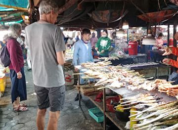 cambodia/kep-province/attraction/kampot-kep-adventures