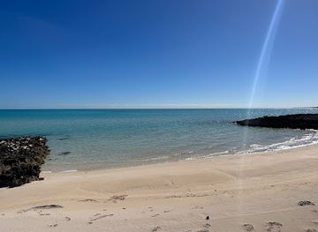 the-bahamas/eleuthera-island/attraction/davis-beach