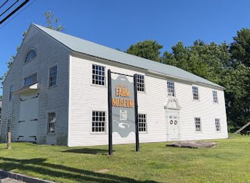 massachusetts/hampshire-county/attraction/hadley-farm-museum