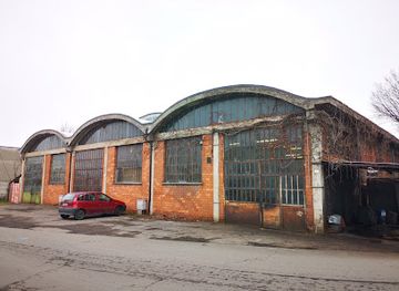 italy/monferrato/attraction/museo-delle-macchine-agricole-orsi