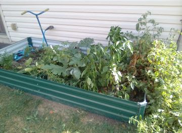 pennsylvania/central-pennsylvania/attraction/mural-by-arthur-haywood-iv