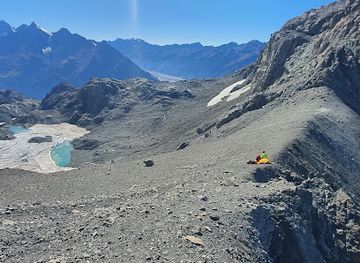 new-zealand/mount-cook-national-park/attraction/ball-pass