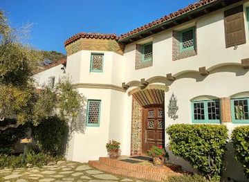 california/oxnard/attraction/adamson-house-museum