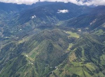 colombia/ibague/attraction/cerro-machin