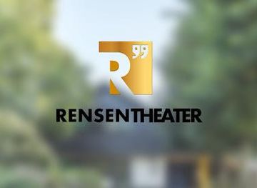 netherlands/overijssel/attraction/rensen-theater-emmen