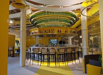 france/aix-en-provence/attraction/maison-yellow-musee-de-l-anis-et-boutique