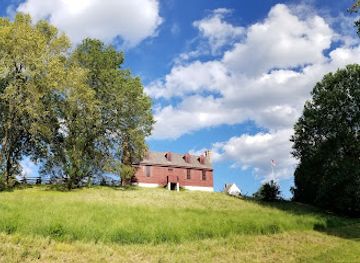 virginia/fredericksburg/attraction/george-washington-s-ferry-farm