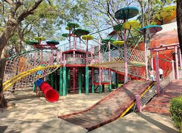 thailand/samut-prakan/attraction/children-s-discovery-museum