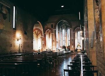 italy/venice/attraction/convent-of-st-francis-friars-minor-conventual