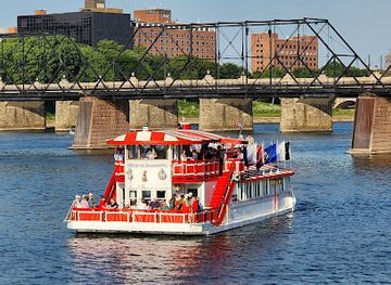 pennsylvania/lower-susquehanna-valley/attraction/pride-of-the-susquehanna-riverboat