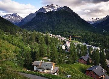 switzerland/arosa/attraction/pontresina