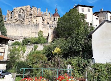 france/rhone-alpes/attraction/museum-of-saint-antoine-l-abbaye