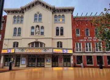 pennsylvania/lancaster/attraction/fulton-theatre