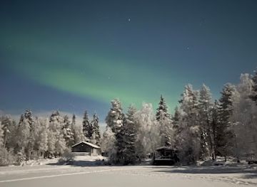 finland/rovaniemi/attraction/parpalandia