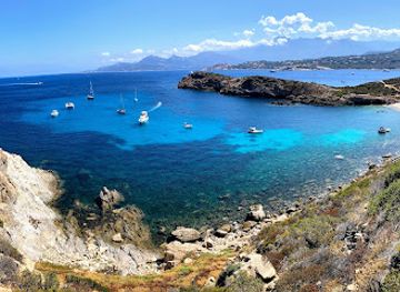 france/corsica/attraction/plage-oscelluccia