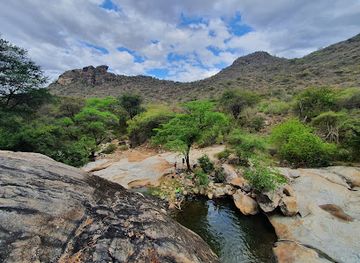 kenya/samburu-region/attraction/ngurunit-natural-rock-pools-and-water-slides