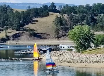 south-dakota/angostura-recreation-area/attraction/angostura-reservoir