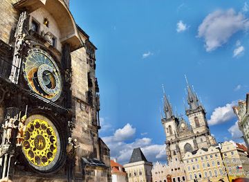 czechia/palava/attraction/prague-astronomical-clock