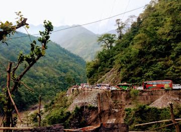 nepal/chitwan-valley/attraction/jalbire-jharna