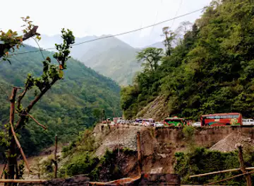Jalbire Jharna