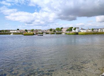 ireland/county-galway/attraction/galway-tourist-train