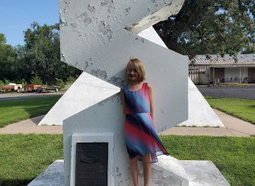 nebraska/southeast-nebraska/attraction/world-s-largest-time-capsule