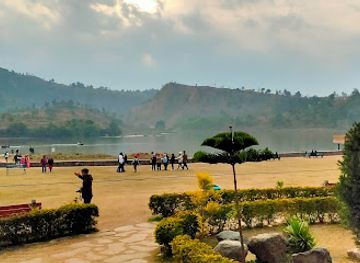 india/haryana/attraction/the-morni-fort-panchkula-district-haryana-india