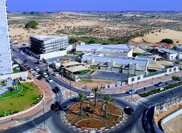 israel/ashdod/attraction/yod-zain-amusement-park