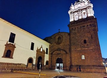 peru/cusco/historic-center/attraction/church-and-convent-of-santo-domingo-of-guzman
