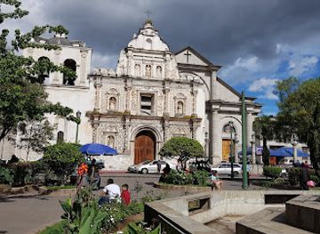 guatemala/northern-lowlands/attraction/parque-a-centro-america