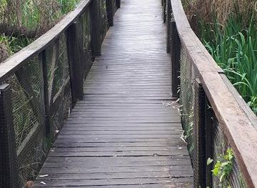 argentina/buenos-aires/attraction/vicente-lopez-ecological-preserve