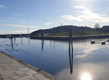 norway/agder/attraction/kristiansand-beach