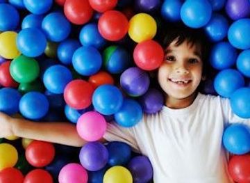 netherlands/delft/attraction/play-bounce