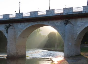 montenegro/zeta-river-valley/attraction/park-prirode-rijeka-zeta