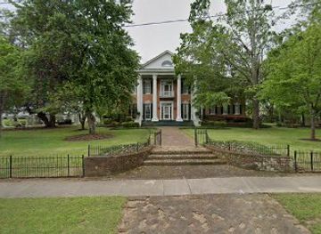 mississippi/holly-springs-national-forest/attraction/holly-springs-pilgrimage