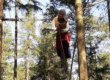 germany/lüneburg-heath/attraction/hexentanzplatz