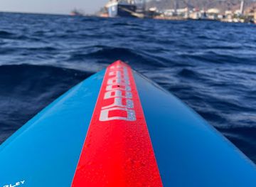 israel/eilat/attraction/dekel-canyon-dive-site