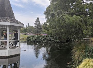 new-zealand/marlborough/attraction/pollard-park