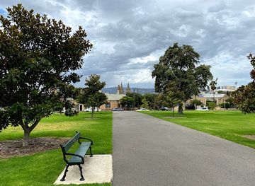 australia/adelaide/north-adelaide/attraction/palmer-gardens