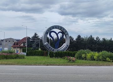 slovakia/zemplinska-sirava/attraction/srdce-zemplina