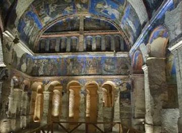 turkiye/cappadocia/attraction/the-buckle-church