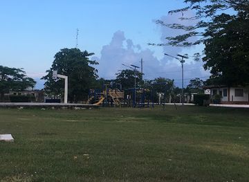 belize/corozal-town/attraction/santa-rita-park-and-playground