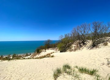 indiana/the-dunes/attraction/grand-mere-state-park