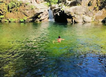 portugal/ponte-de-lima/attraction/poco-negro
